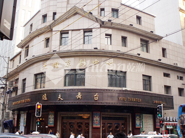 天蟾逸夫舞台.jpg