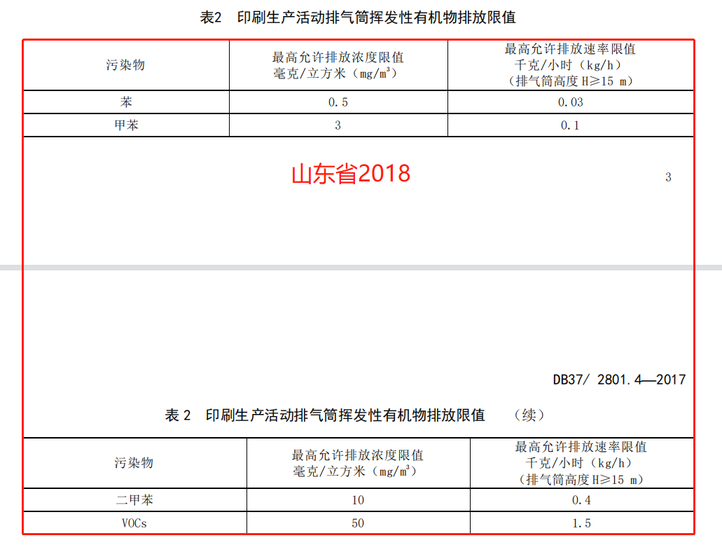 山东省.png